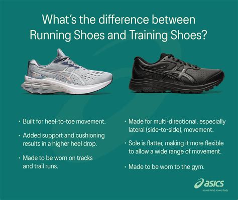 are trainers and sneakers the same